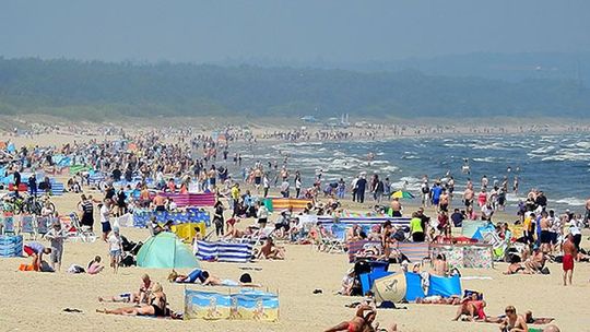 Połowa rodziców już reaktywowała bony turystyczne