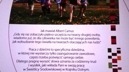 Polowanie z nagonką "na wariata"