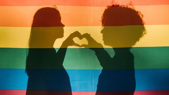 Co z legalizacją związków partnerskich u nas w kraju? Kiedy przepisy wejdą w życie? Co z legalizacją związków partnerskich u nas w kraju? Kiedy przepisy wejdą w życie?