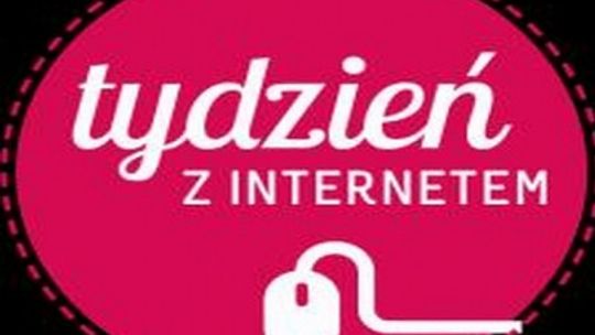 Polska na drugim miejscu - Tydzień z Internetem razem z  nami