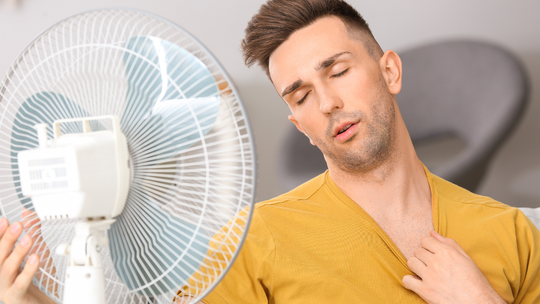 Prognozy pogody zapowiadają tropiki. Początek lipca to fala upałów