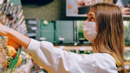 Polska wśród pięciu krajów UE z najlepszą sytuacją epidemiczną Polska wśród pięciu krajów UE z najlepszą sytuacją epidemiczną