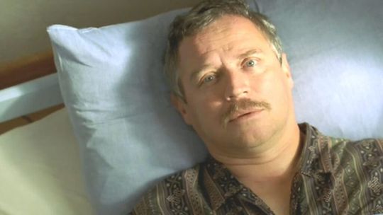 Polskie filmy ćwierćwiecza wybrane. Obejrzałeś je wszystkie? [FILM]