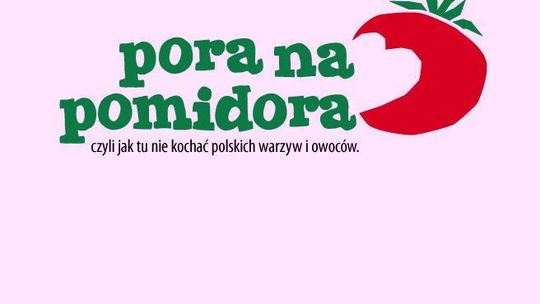 Polskie superfoods, czyli dlaczego warto sięgać po rodzime warzywa i owoce