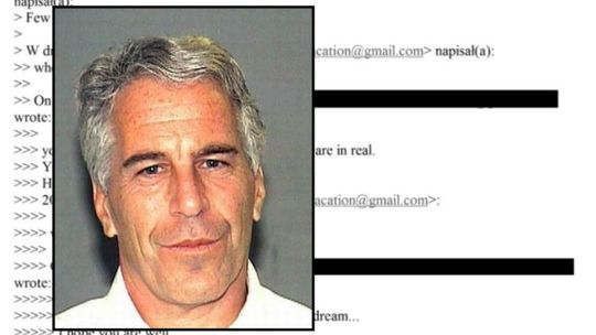 Akta Epsteina: Polskie nazwiska w dokumentach. Co naprawdę wiemy o kulisach afery?