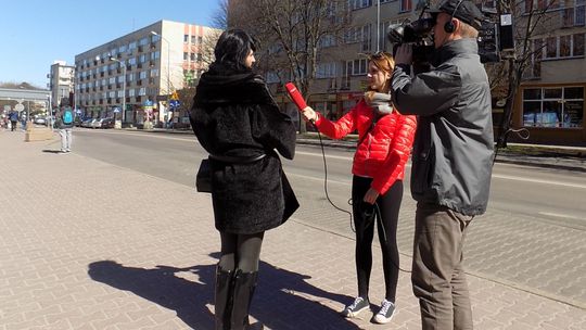 Polsko-niemieckie Dni Gryfina