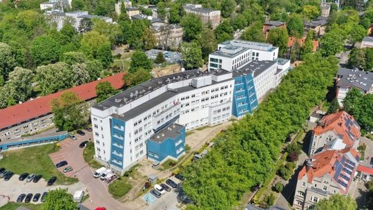 Pomagają w zatrudnieniu uchodźców z Ukrainy. Pierwsze osoby mają pracę