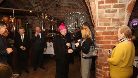 Pomnik Historii czeka wielka renowacja