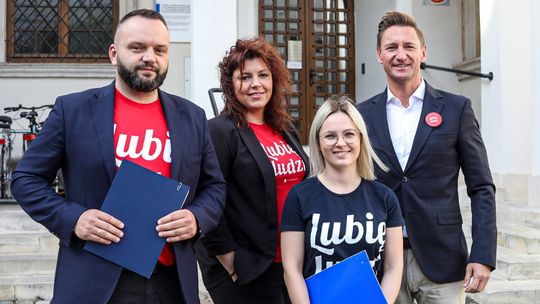 Pomoc bardzo potrzebna. Dołącz do rodziny Szlachetnej Paczki