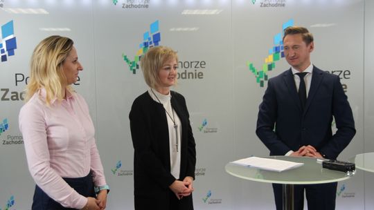 Pomoc dla osób z niepełnosprawnością