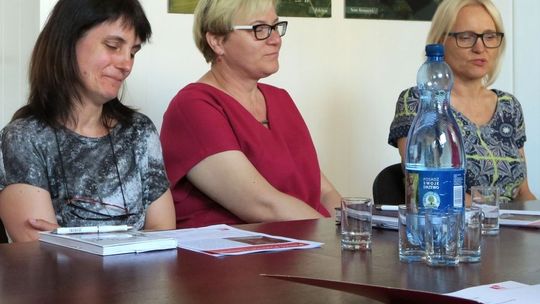 Pomoc dla Piotra Misiury – szukamy bliźniaka genetycznego