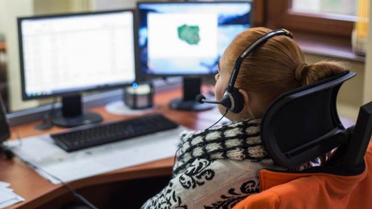 Pomoc psychologiczna na wyciągnięcie ręki. Powstaje Regionalne Pogotowie Kryzysowe