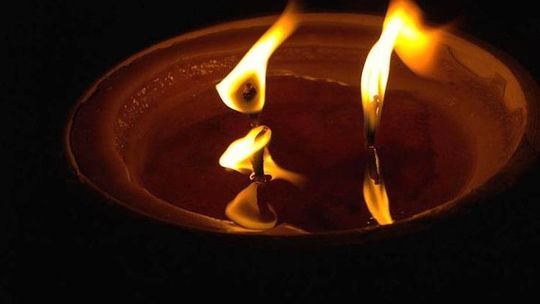 Pomoc rodzinie małżeństwa, które zginęło w zamachu w Manchesterze 