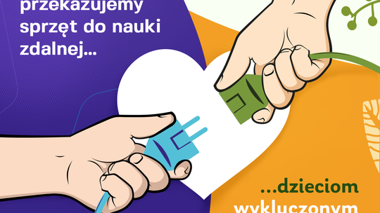 Pomóż "uwolnić złomka"