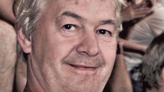 Pomóżmy choremu Piotrowi Misiurze i innym