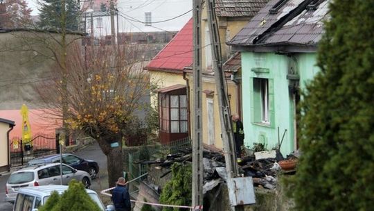 Pomóżmy państwu Kubajom