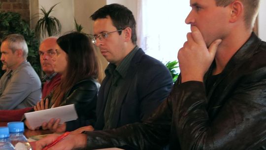 Pomysły władz na oddłużenie gminy