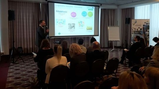 Pomysły z gospodarką 4.0