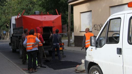 Ponad 100 podpisów pod apelem