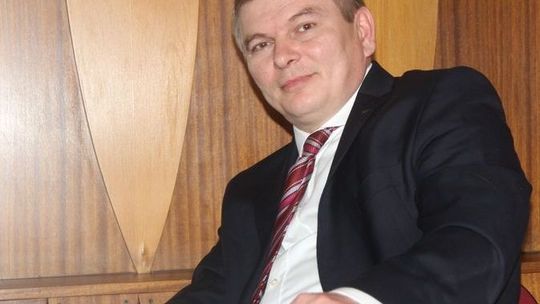 Ponad 2 miliony dostali na żłobek. Jak żadna gmina w województwie