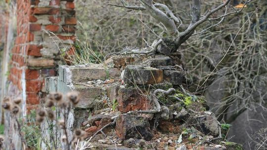 Ponad 2 mln zł z Programu Regionalnego na zabytki 