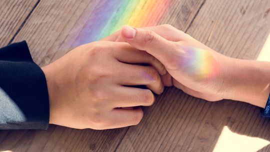 Małżeństwa jednopłciowe w polskich rejestrach USC. Przełomowe dane po zmianie przepisów