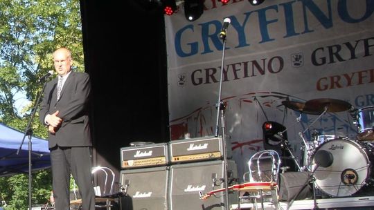 Pop lat 80. i 90. na scenie w Pałacyku pod Lwami