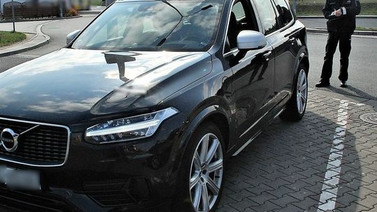 Popełnił przestępstwo czy wykroczenie?