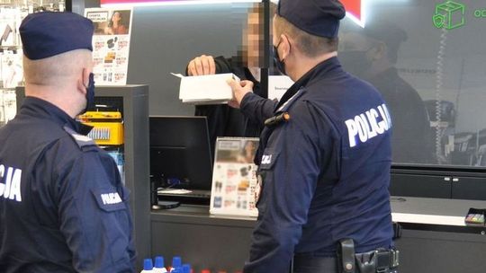 Popularne miejsce, ale co z klimatyzacją i toaletą?