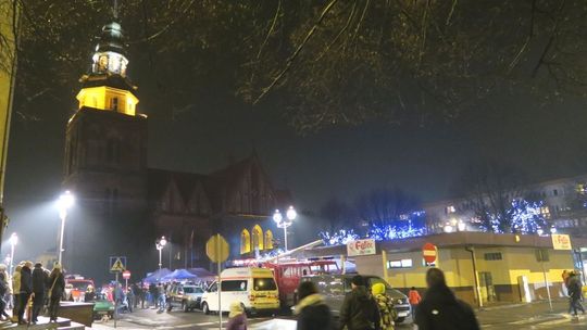 Porady dla darczyńców Wielkiej Orkiestry Świątecznej Pomocy