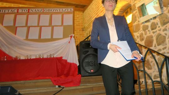 Porozmawiaj z żołnierzem Armii Krajowej. Dowiedz się o żołnierzach wyklętych