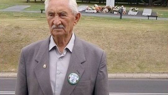 Porozmawiają o 27 Wołyńskiej Dywizji Piechoty Armii Krajowej