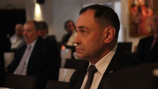 Porozmawiają o widmie zwolnień w ZEDO