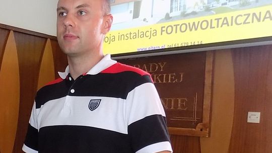 Porozmawiajmy o fotowoltaice i dofinansowaniu