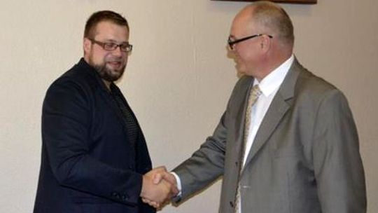 Porozumieli się w sprawie „Orłów nad Arnhem”