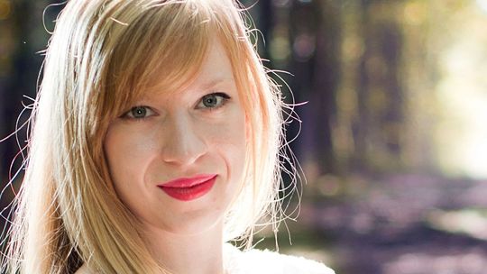 Poruszy niejedno serce