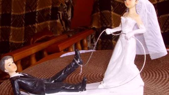 Porwanie na zlecenie