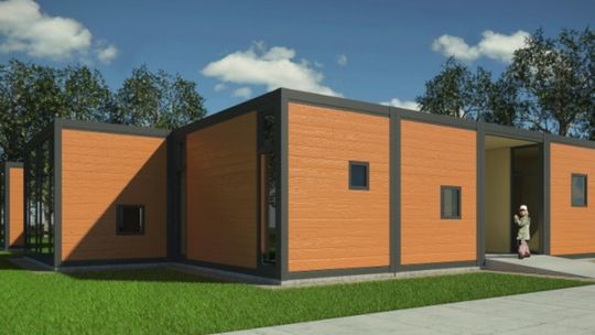 Postanowili o powstaniu żłobka