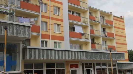 Postraszyli mieszkańców wyłączeniem prądu