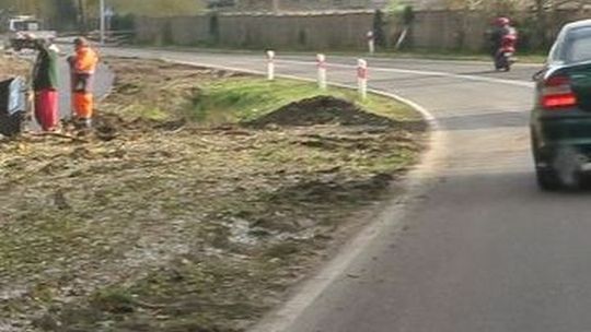 Poszli na włam dzisiejszej nocy. Zostali już zatrzymani Poszli na włam dzisiejszej nocy. Zostali już zatrzymani