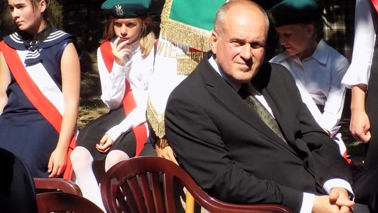 Poszli po rozum do głowy