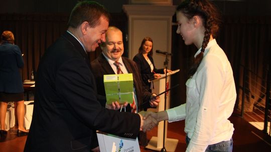 Poszukiwacze smaków razem z rodzicami gotowali i piekli, a dziś…