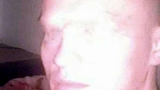 Poszukiwany w związku z zabójstwem złapany w Holandii