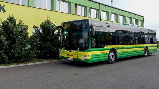 Potrzebna pomoc! Grupa niepełnosprawnych uchodźców w drodze na Pomorze Zachodnie  