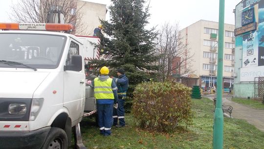 Potrzebne czy zbyt kosztowne