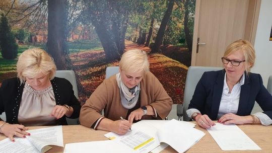 Potrzebny remont w Środowiskowym Domu Samopomocy