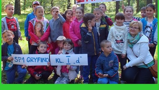 Potrzebują jeszcze naszej pomocy