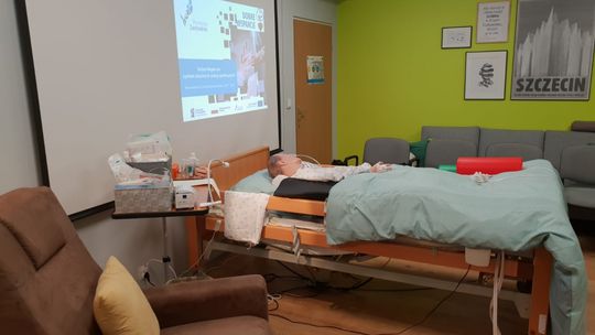 Powstaje baza wiedzy dla służb społecznych