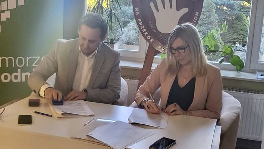 Powstaje PUS - Platforma Usług Specjalistycznych