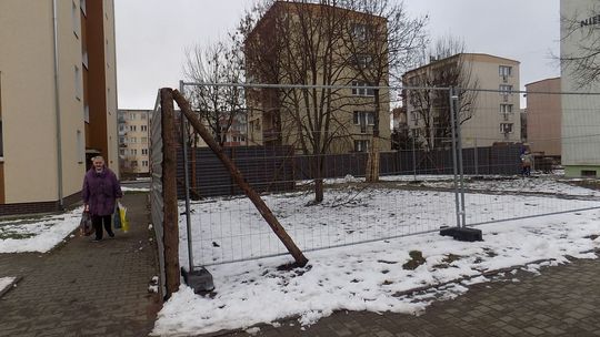 Powstaną nowe mieszkania